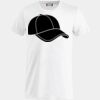 Clique Basic-T Miniaturansicht