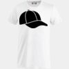 Clique Basic-T Miniaturansicht