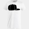 Clique Basic-T Miniaturansicht