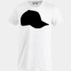 Clique Basic-T Miniaturansicht