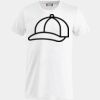 Clique Basic-T Miniaturansicht