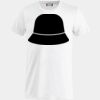 Clique Basic-T Miniaturansicht