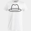 Clique Basic-T Miniaturansicht