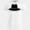 Clique Basic-T Miniaturansicht