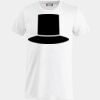 Clique Basic-T Miniaturansicht