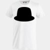 Clique Basic-T Miniaturansicht