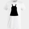 Clique Basic-T Miniaturansicht
