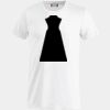 Clique Basic-T Miniaturansicht