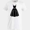 Clique Basic-T Miniaturansicht