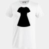 Clique Basic-T Miniaturansicht