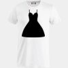 Clique Basic-T Miniaturansicht