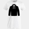 Clique Basic-T Miniaturansicht