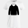 Clique Basic-T Miniaturansicht