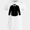 Clique Basic-T Miniaturansicht