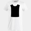 Clique Basic-T Miniaturansicht