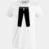 Clique Basic-T Miniaturansicht