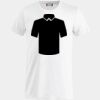 Clique Basic-T Miniaturansicht