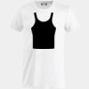 Clique Basic-T Miniaturansicht