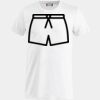 Clique Basic-T Miniaturansicht