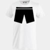 Clique Basic-T Miniaturansicht