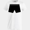 Clique Basic-T Miniaturansicht