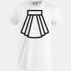 Clique Basic-T Miniaturansicht