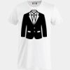 Clique Basic-T Miniaturansicht