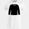 Clique Basic-T Miniaturansicht