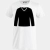 Clique Basic-T Miniaturansicht