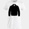Clique Basic-T Miniaturansicht