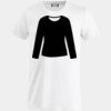Clique Basic-T Miniaturansicht