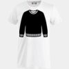 Clique Basic-T Miniaturansicht