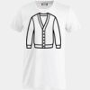 Clique Basic-T Miniaturansicht