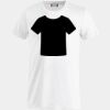 Clique Basic-T Miniaturansicht