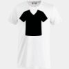 Clique Basic-T Miniaturansicht