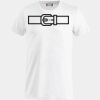 Clique Basic-T Miniaturansicht