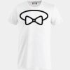 Clique Basic-T Miniaturansicht