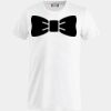 Clique Basic-T Miniaturansicht