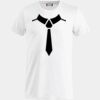 Clique Basic-T Miniaturansicht