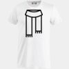 Clique Basic-T Miniaturansicht