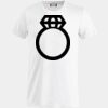 Clique Basic-T Miniaturansicht