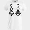 Clique Basic-T Miniaturansicht