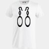 Clique Basic-T Miniaturansicht