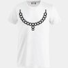 Clique Basic-T Miniaturansicht