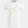 Clique Basic-T Miniaturansicht