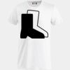 Clique Basic-T Miniaturansicht