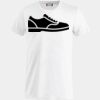 Clique Basic-T Miniaturansicht