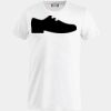 Clique Basic-T Miniaturansicht