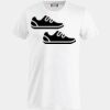 Clique Basic-T Miniaturansicht
