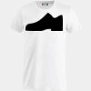 Clique Basic-T Miniaturansicht